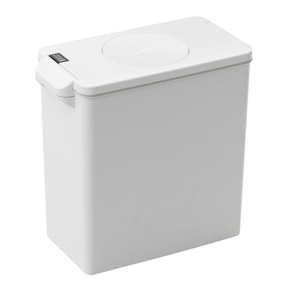 pidan 15L Vacuum Pet Food Storage with Scale