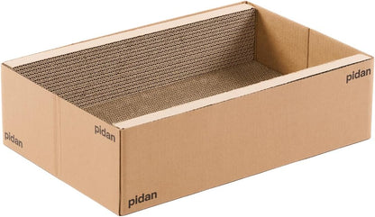 pidan Box Cat Scratcher